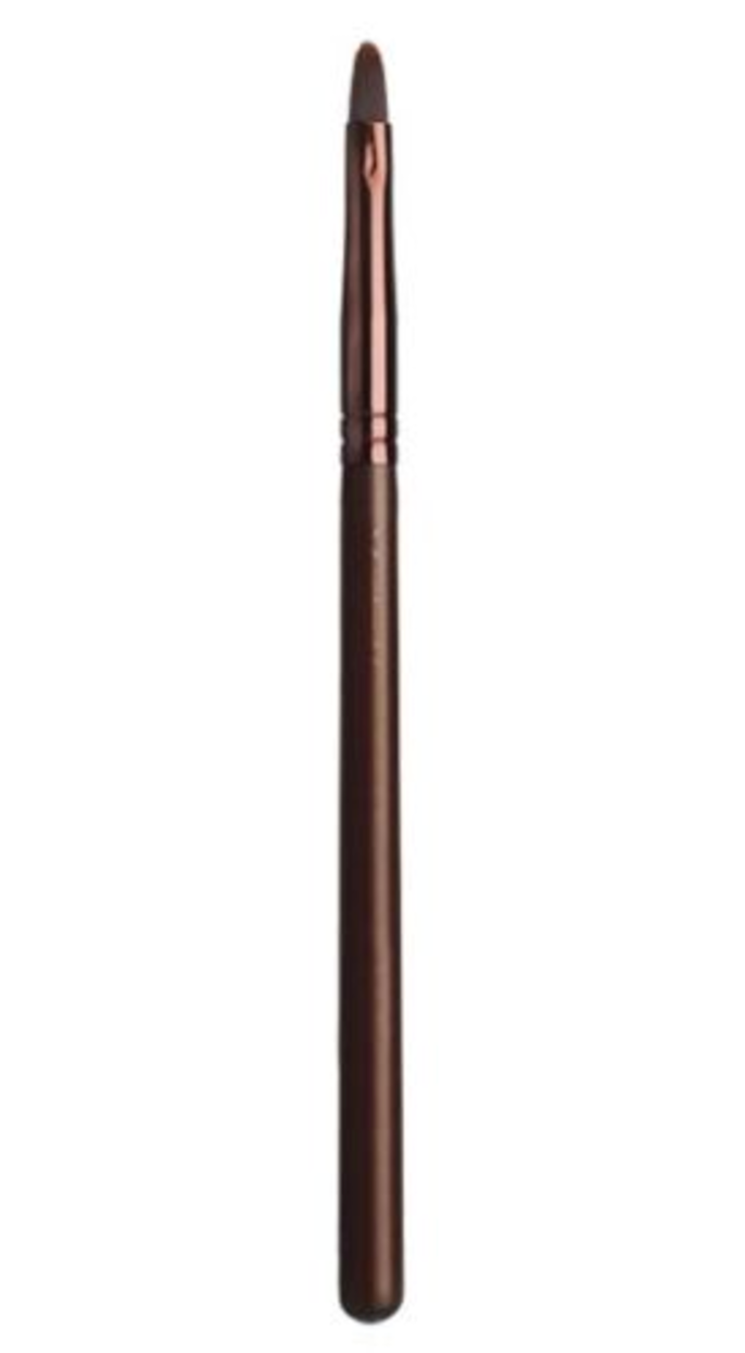 MustaeV - Easy Go Concealer Brush- The Chocolate - ADDROS.COM